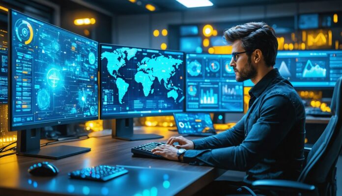 ai assistants boost productivity