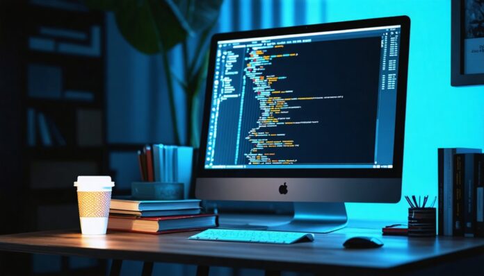 in demand skill learning platforms