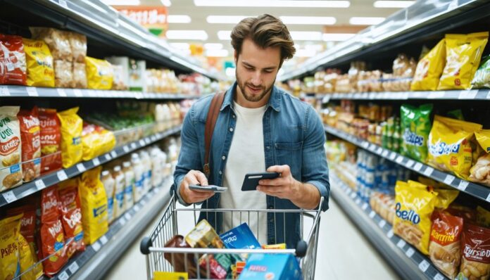 rising costs reshape choices