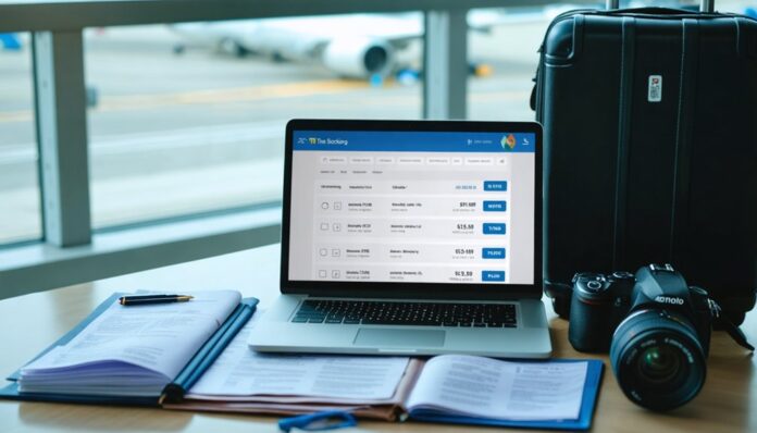 travelers face fluctuating costs